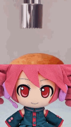 teto-kasane-teto.gif