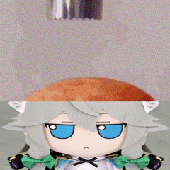 wiohrsjr.gif