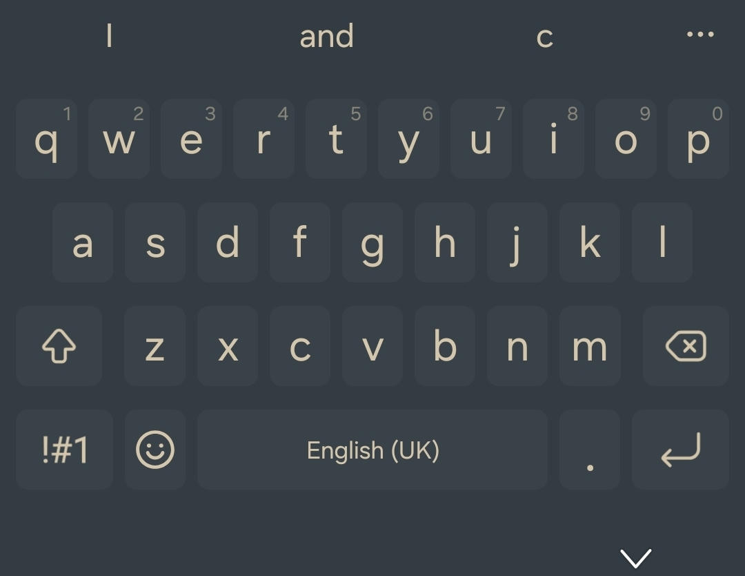 keeb.jpg