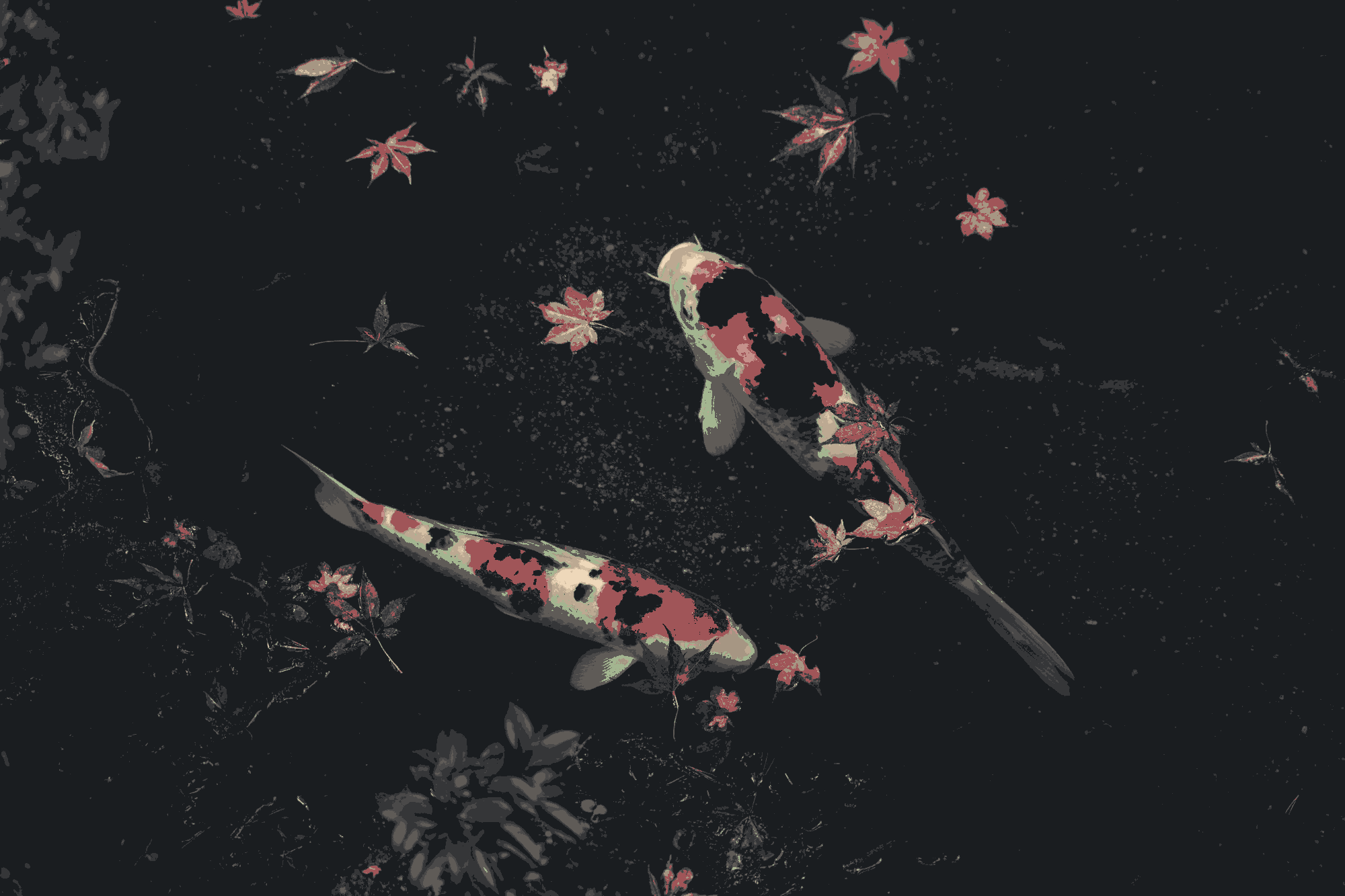 wallhaven-qr327r1.png