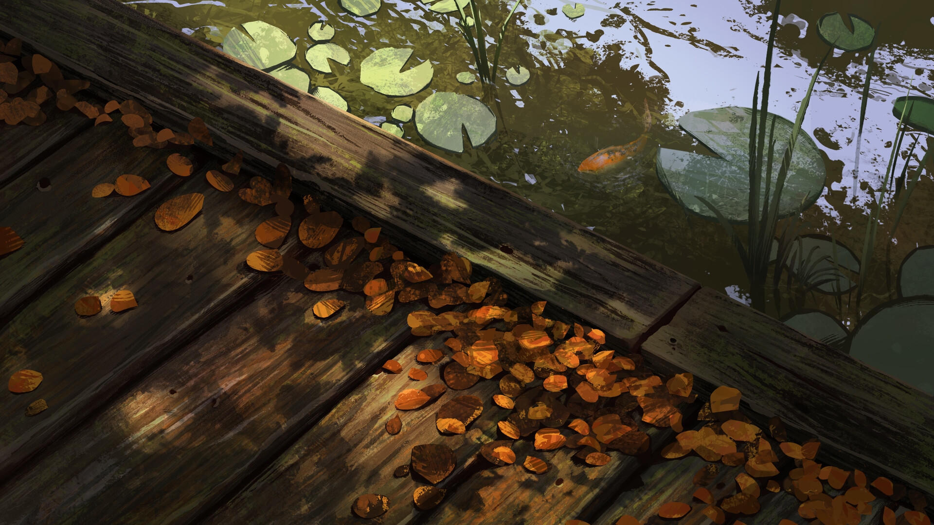 wallhaven-yxjp3l.jpg