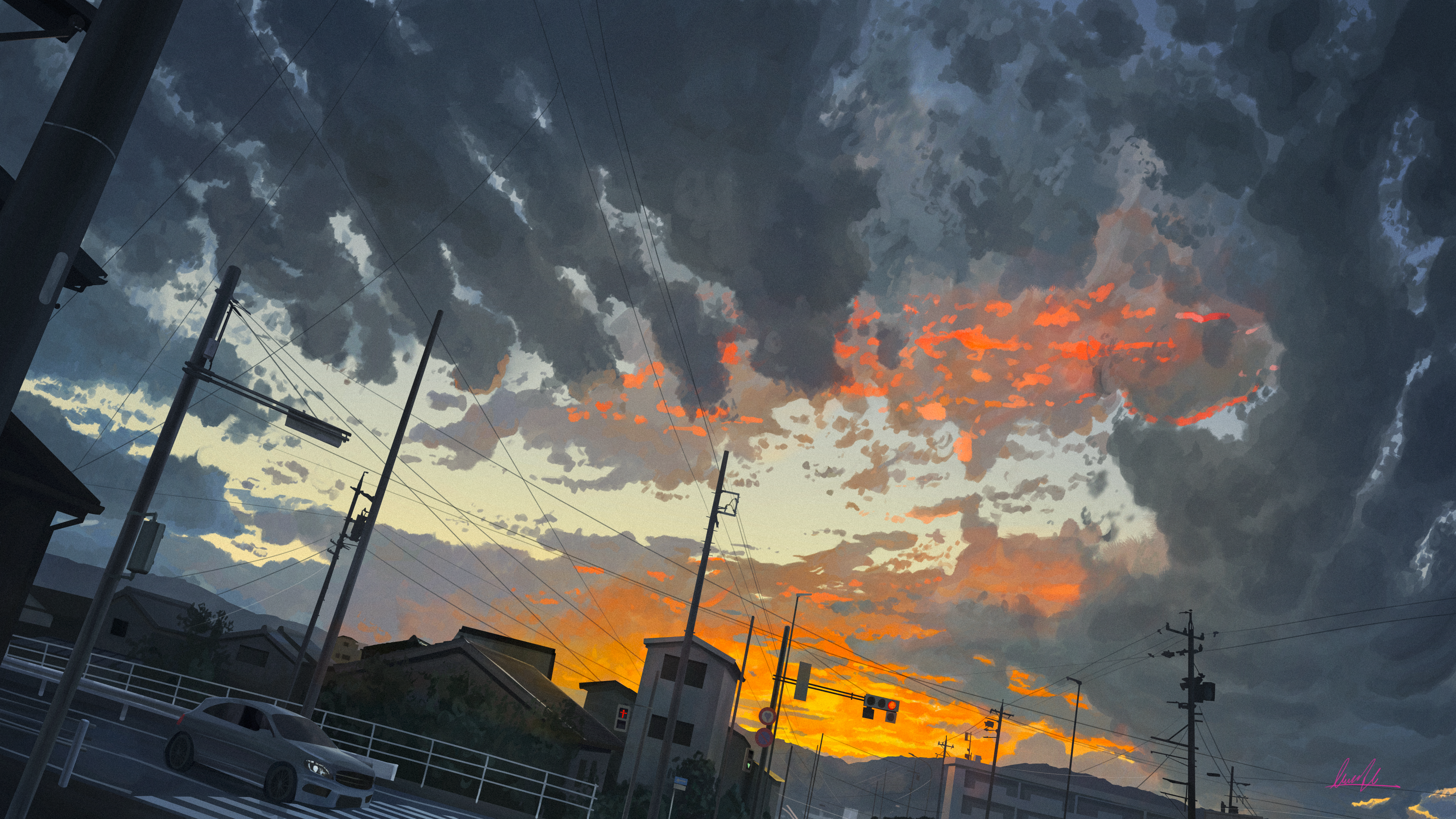 wallpaper.png