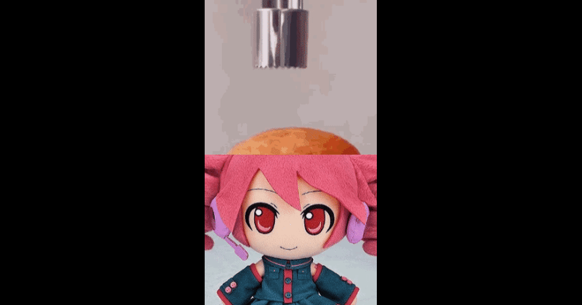 teto-kasane-teto.gif