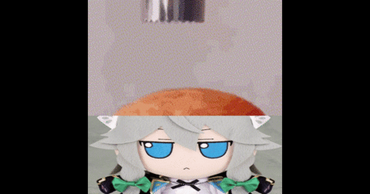 wiohrsjr.gif