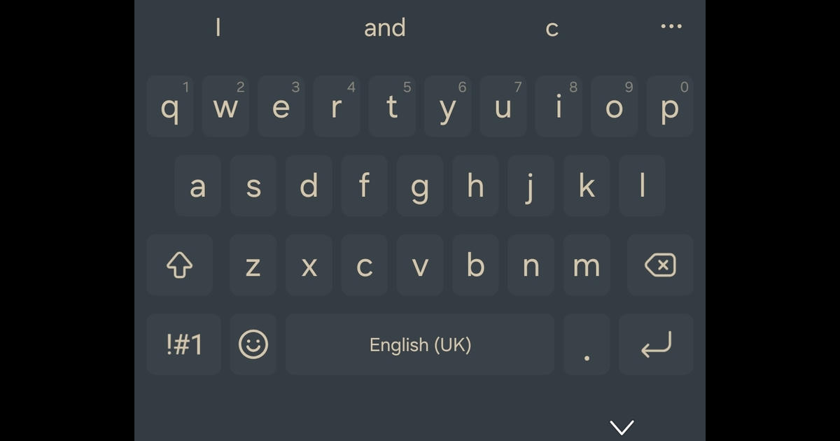 keeb.jpg