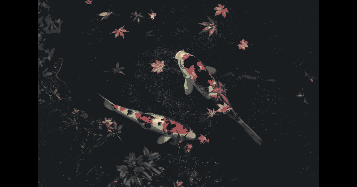 wallhaven-qr327r1.png