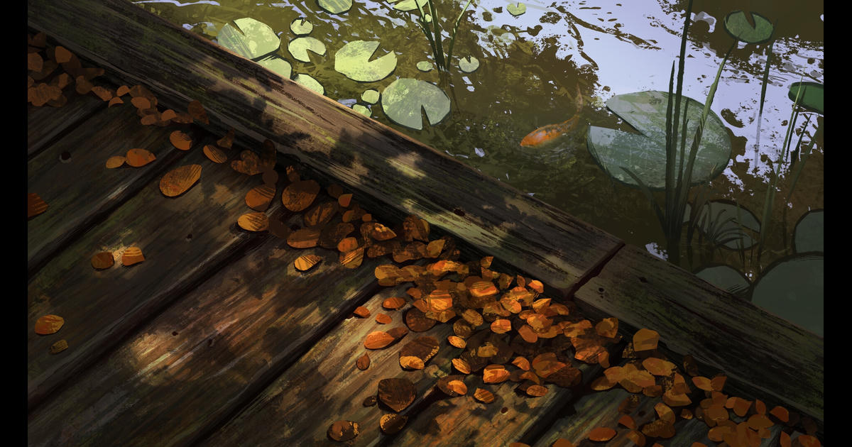 wallhaven-yxjp3l.jpg