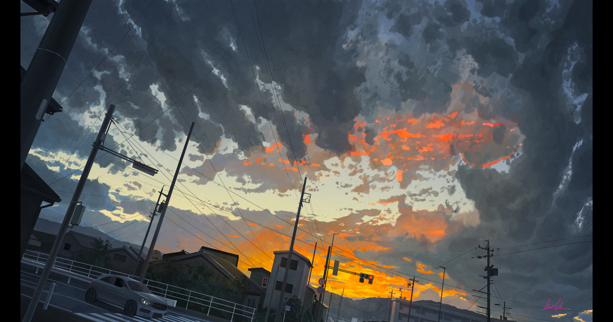 wallpaper.png